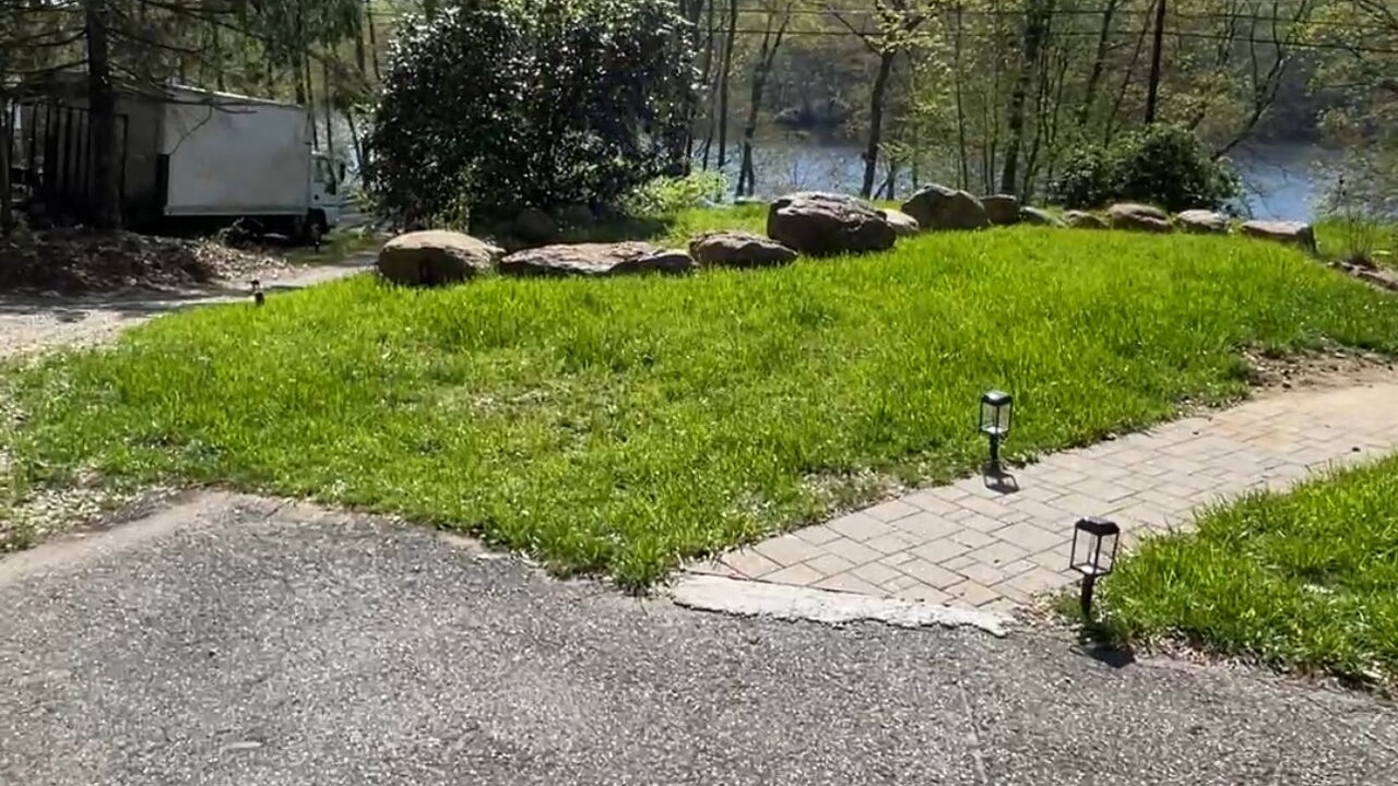 Photo of Outdoor in Colchester
