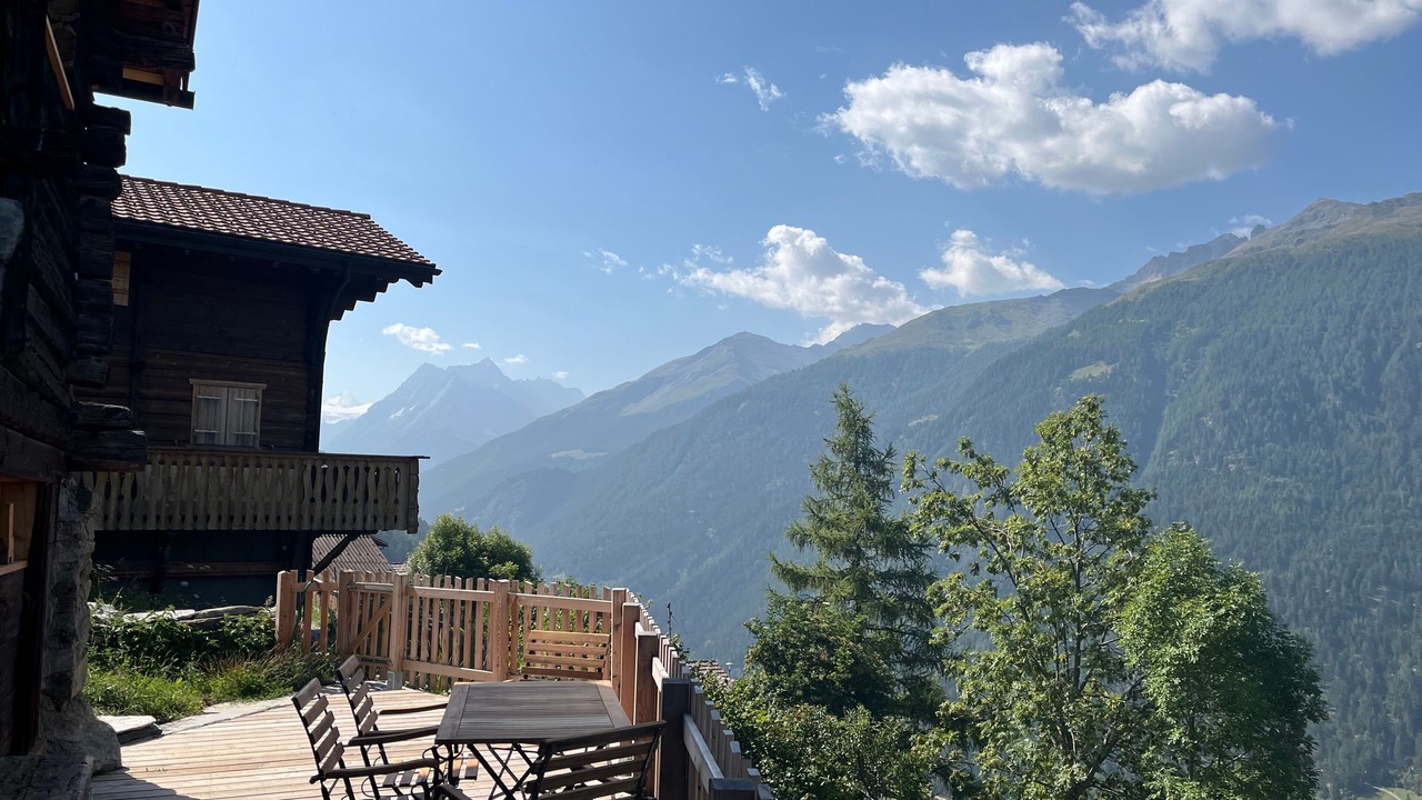 Photo of Outdoor in Saint-Martin