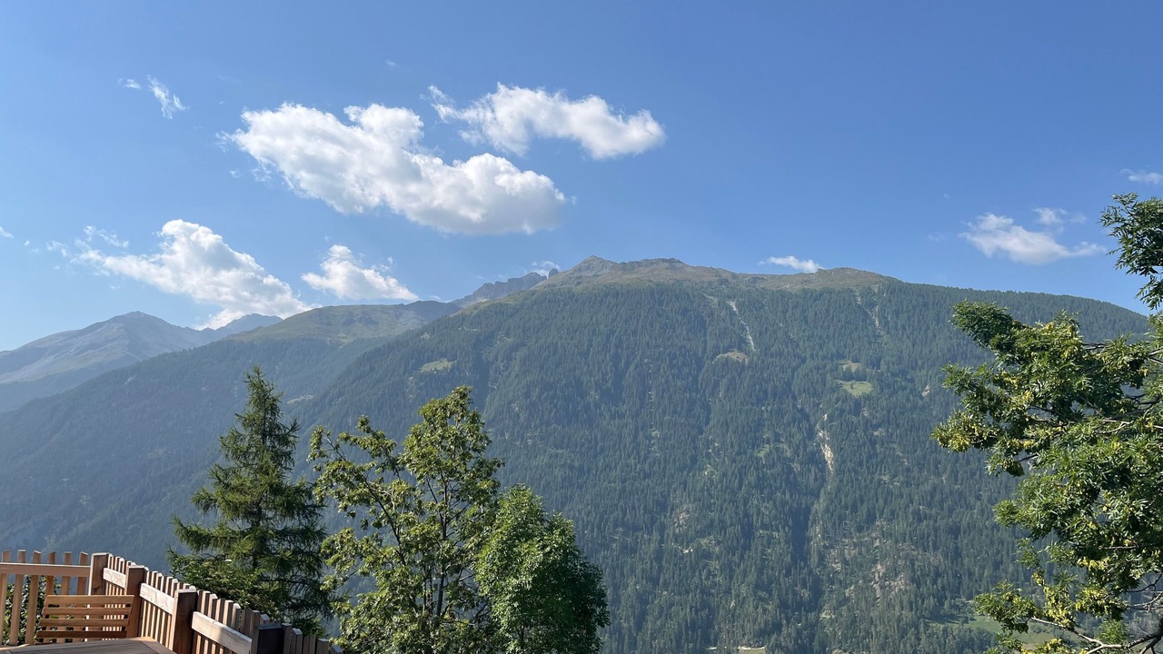 Photo of Outdoor in Saint-Martin