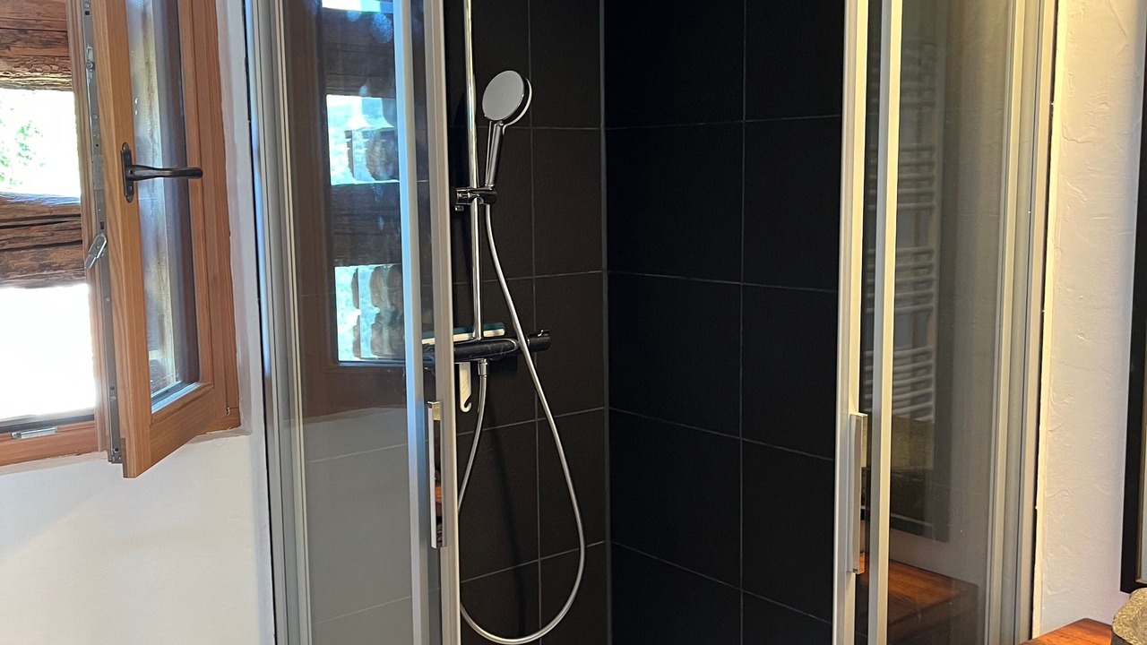 Photo of Bathroom in Saint-Martin