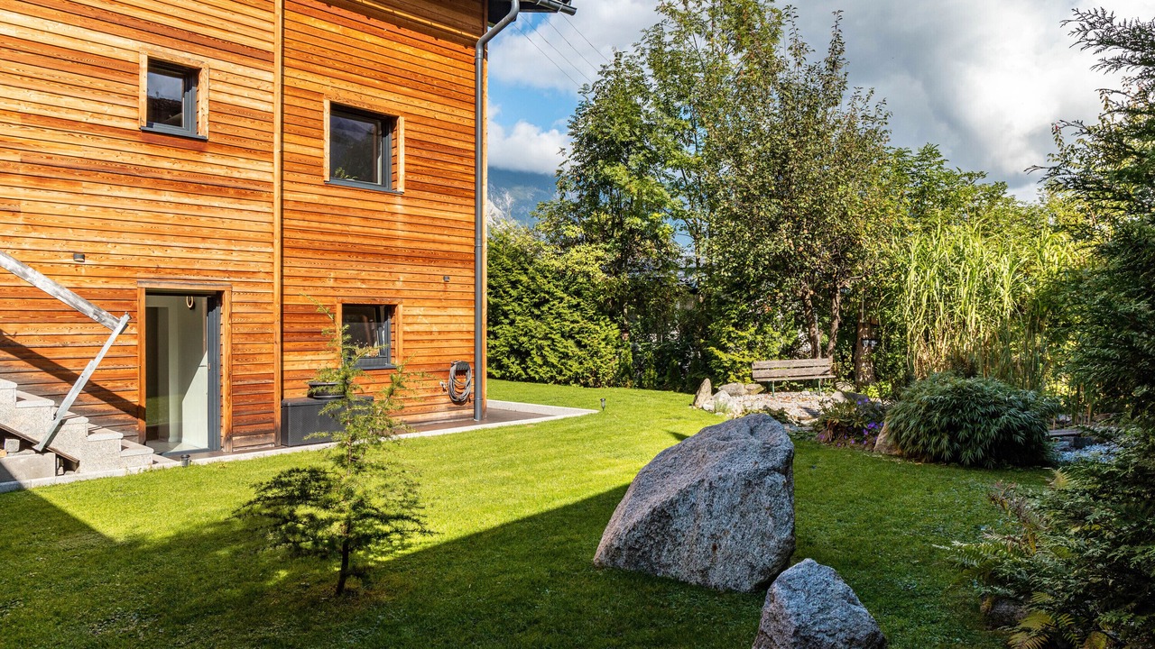 Photo of Outdoor in Sautens
