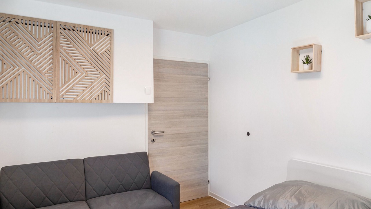 Photo of Bedroom in Sautens