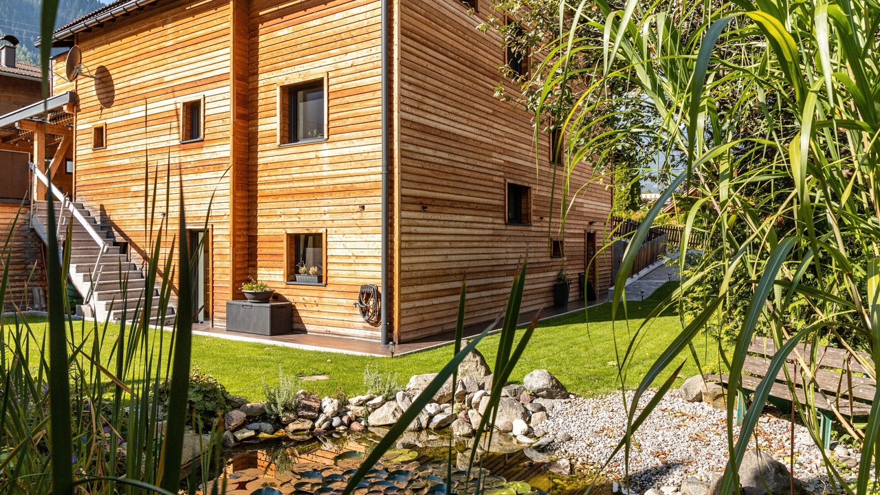 Photo of Outdoor in Sautens