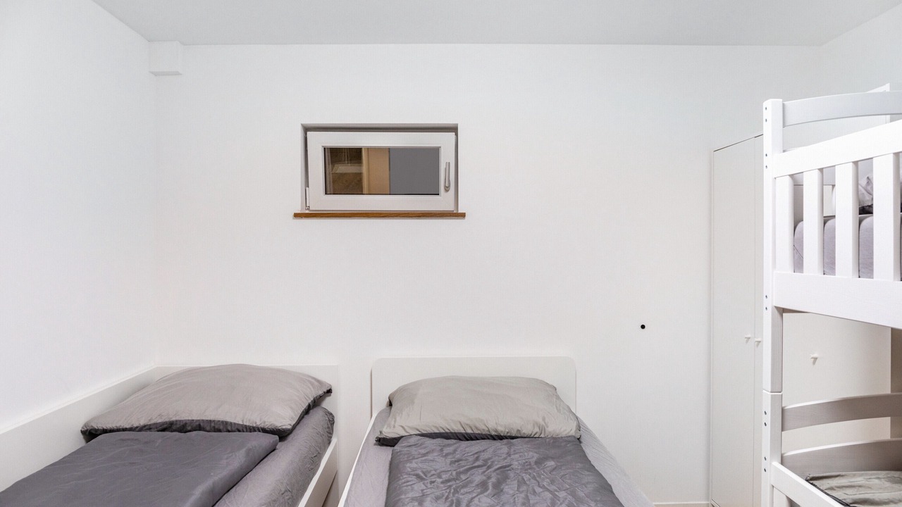 Photo of Bedroom in Sautens