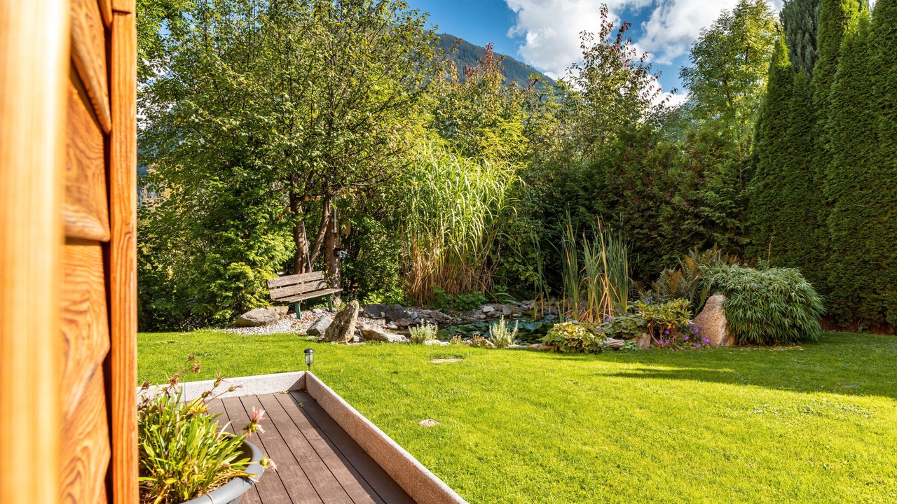 Photo of Outdoor in Sautens