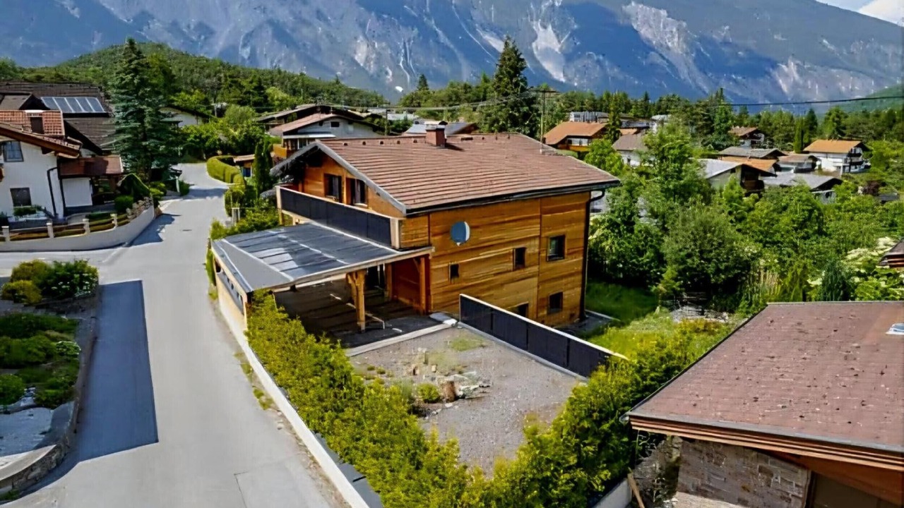 Photo of Outdoor in Sautens