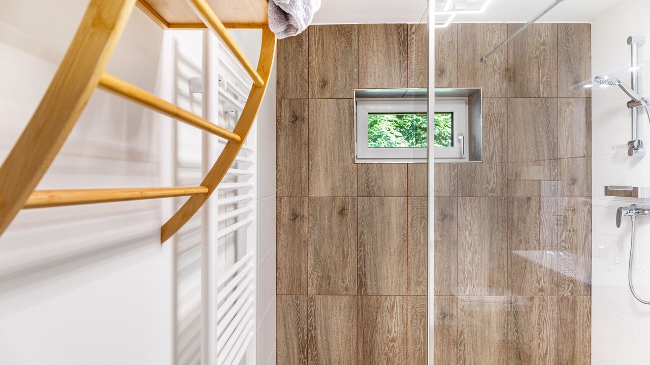 Photo of Bathroom in Sautens