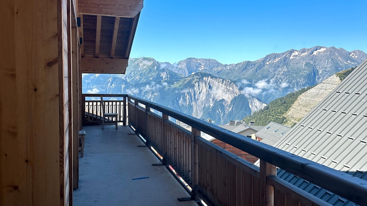 Photo of Outdoor in Eclose-Est