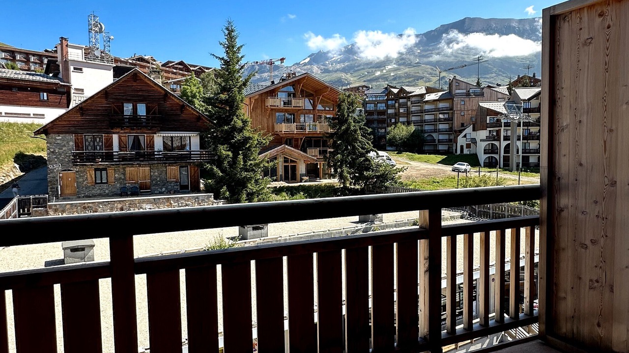Photo of Outdoor in Eclose-Est