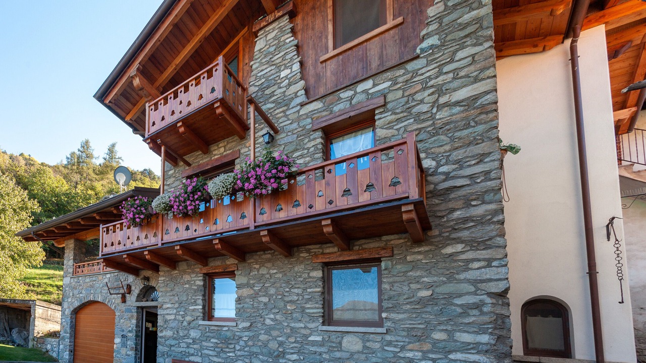 Photo of Outdoor in Pollein