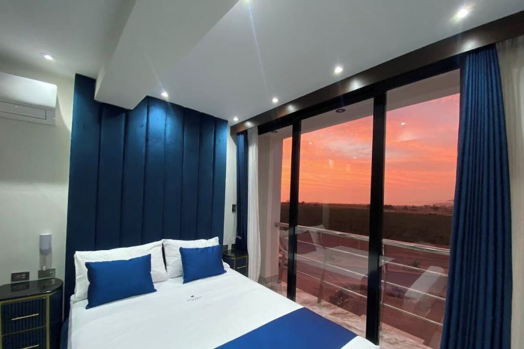 Photo of Bedroom in Chancay