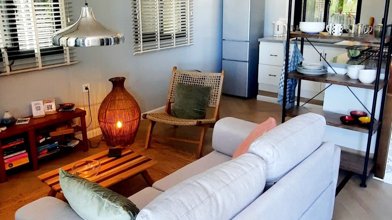 Photo of Livingroom in Rincon