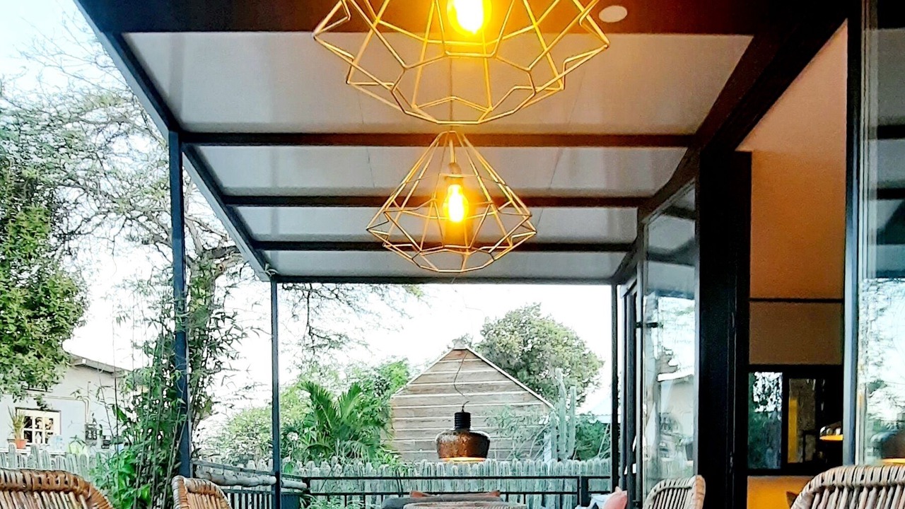 Photo of Outdoor in Rincon