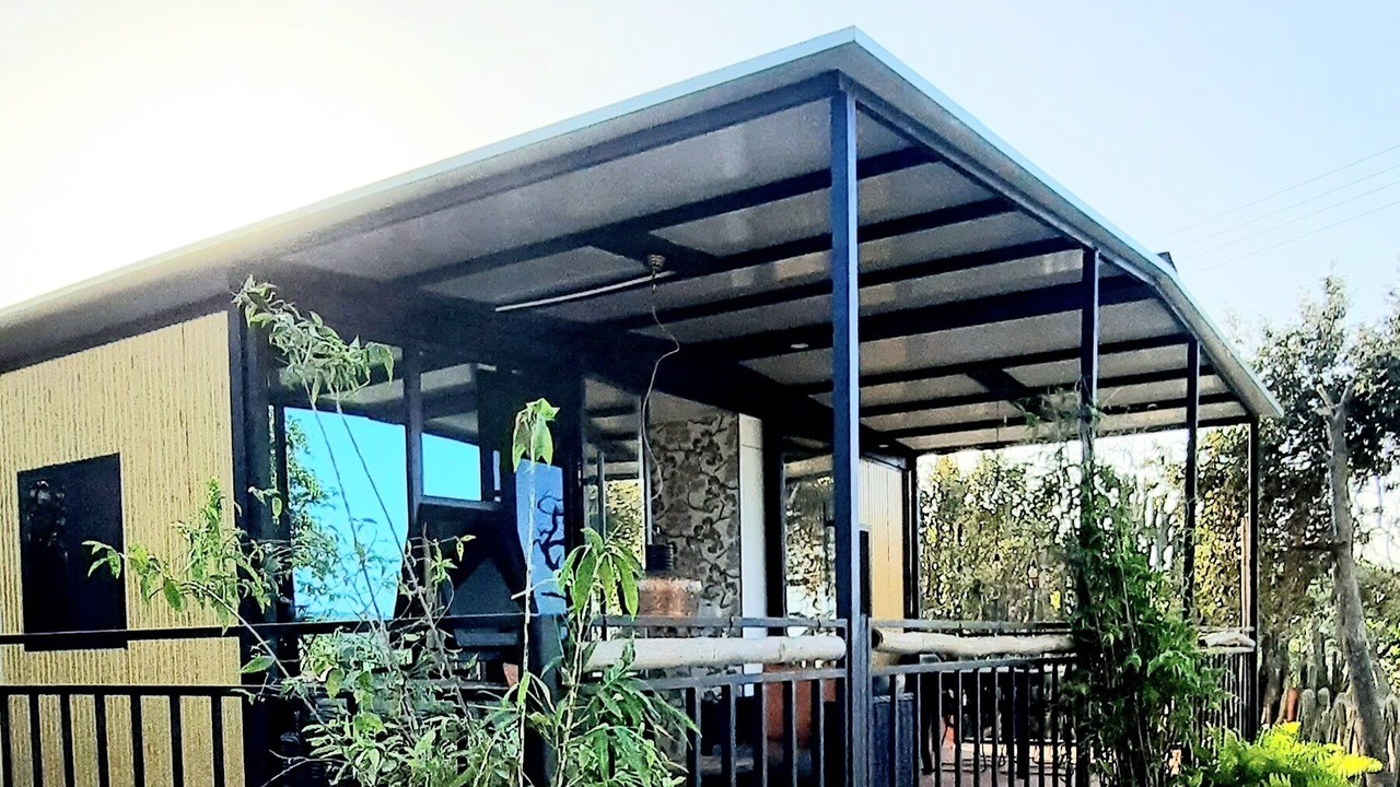 Photo of Outdoor in Rincon
