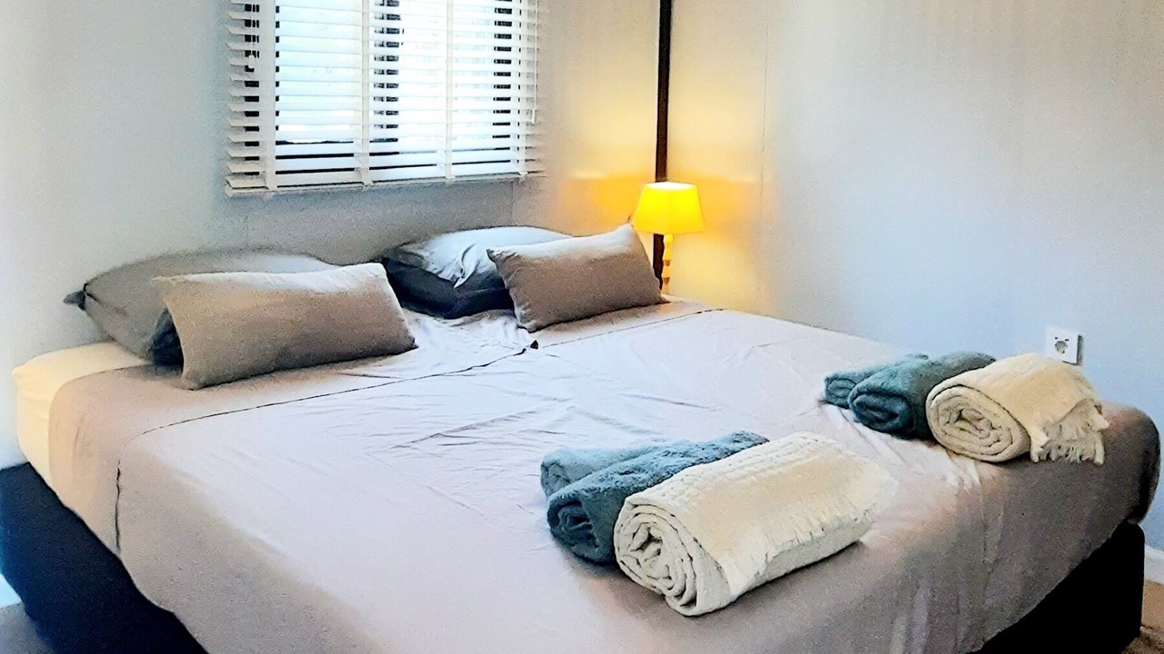 Photo of Bedroom in Rincon