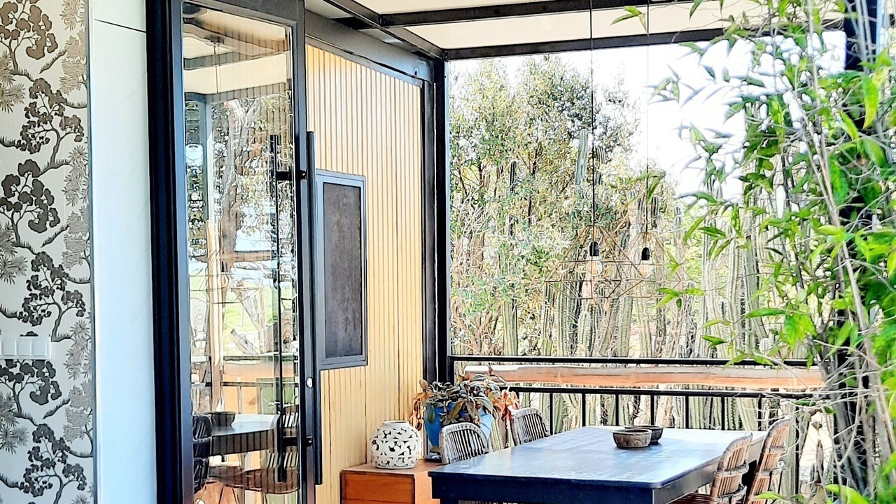 Photo of Outdoor in Rincon