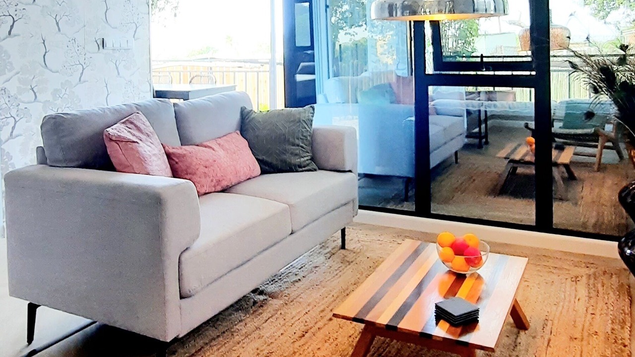 Photo of Livingroom in Rincon
