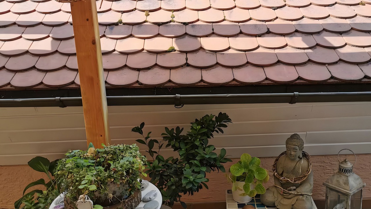 Photo of Outdoor in Duhren
