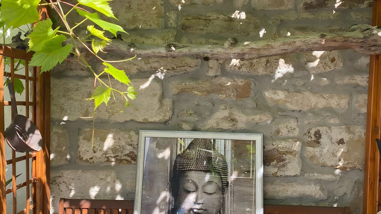 Photo of Outdoor in Duhren