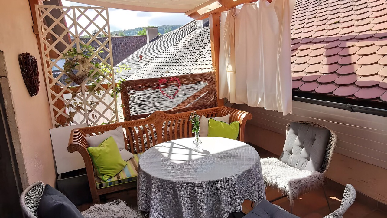 Photo of Outdoor in Duhren