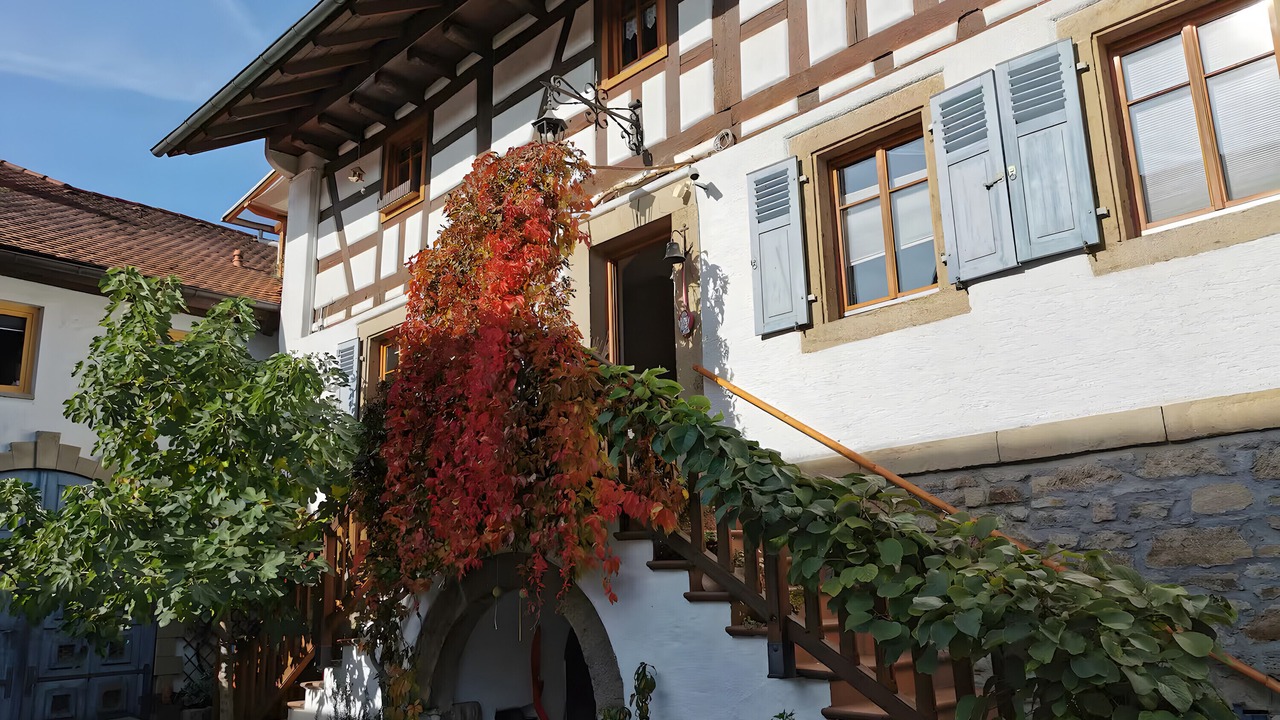 Photo of Outdoor in Duhren