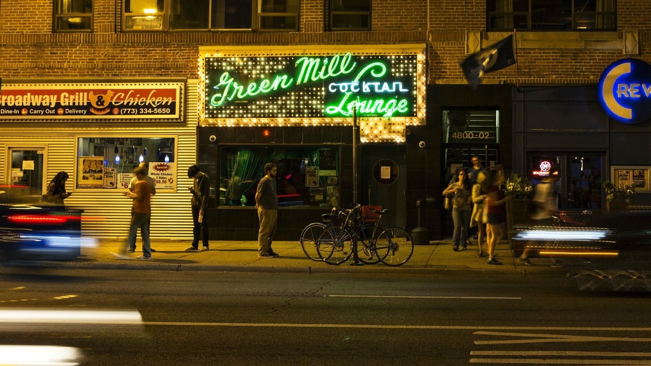 Photo of Others in Edgewater