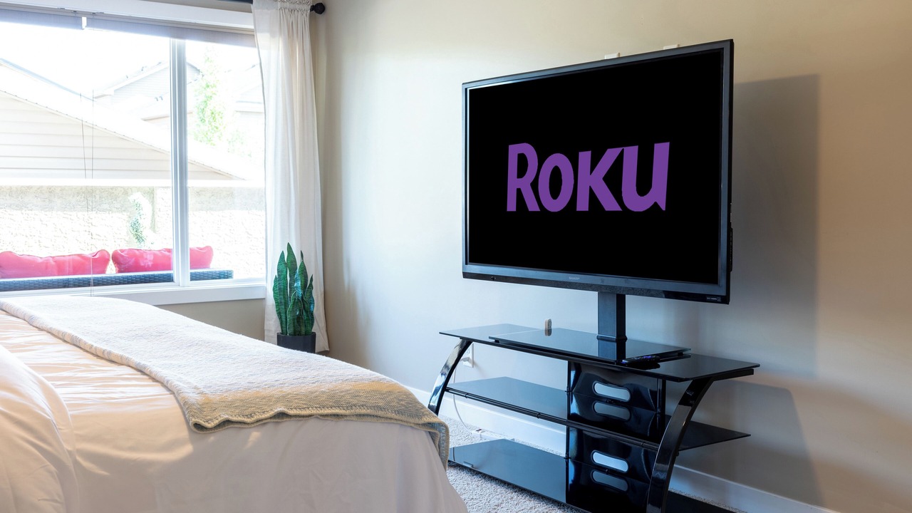 Photo of Bedroom in South Lethbridge