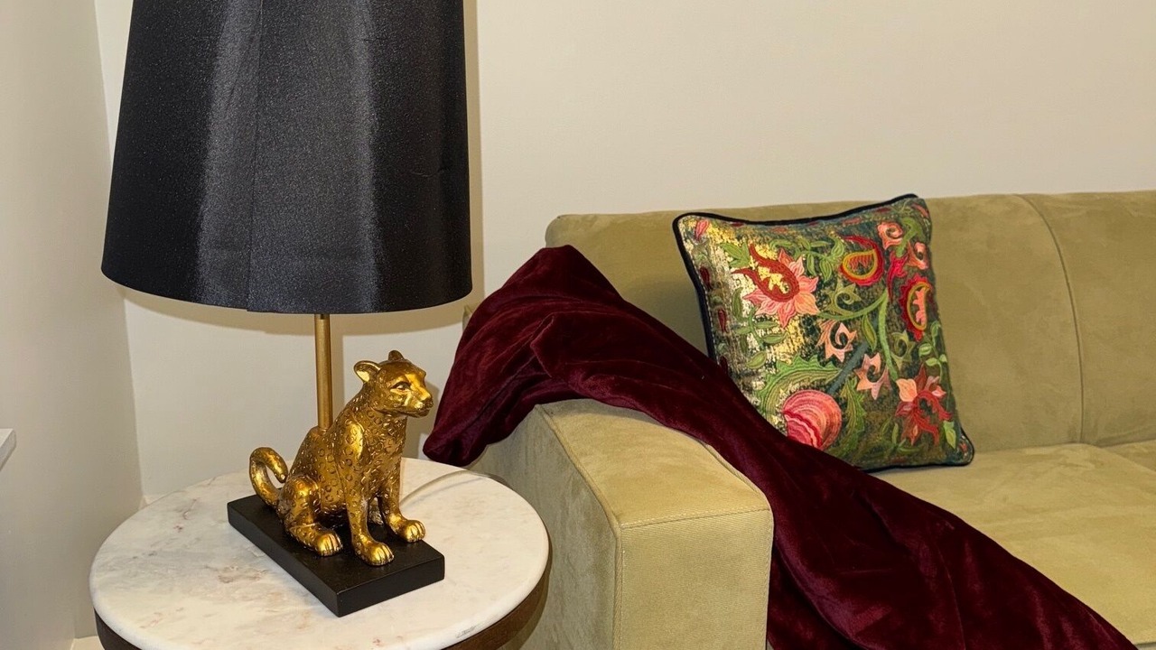 Photo of Livingroom in Onekama