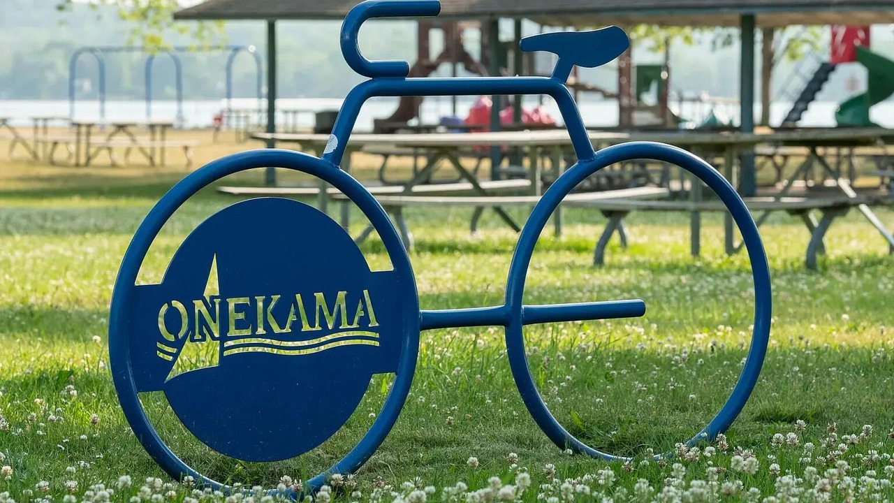 Photo of Others in Onekama