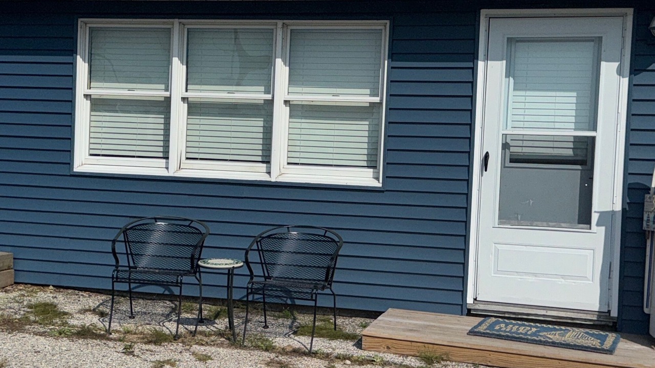Photo of Outdoor in Onekama