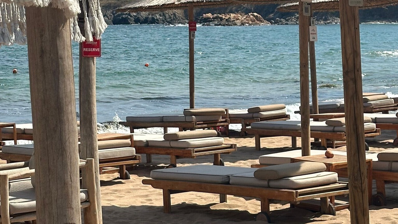 Photo of Others in Chernomorets