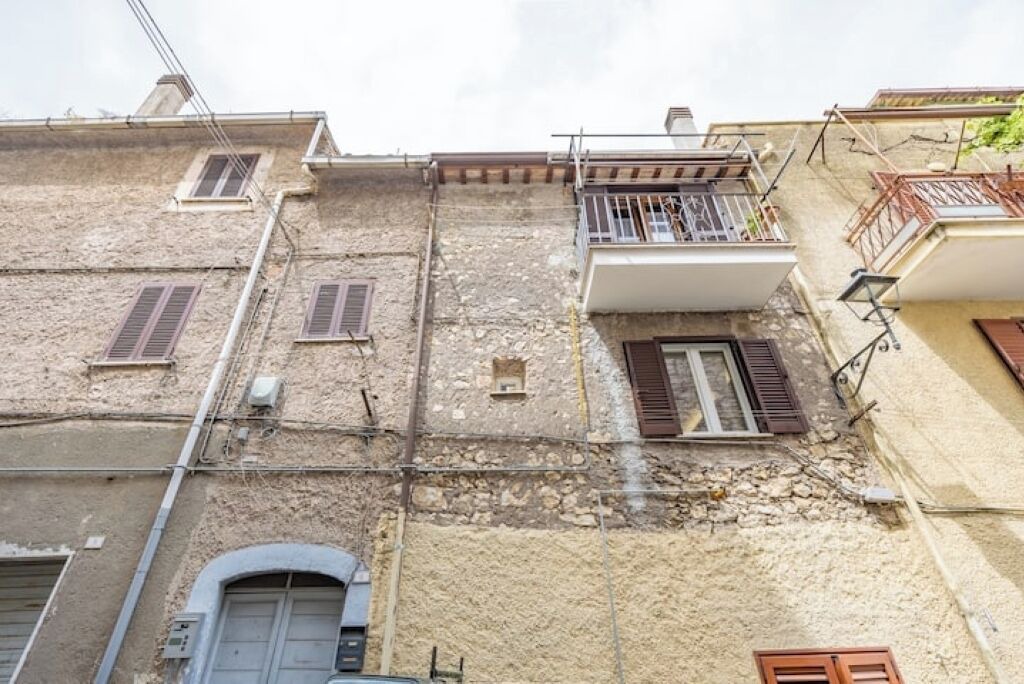 Photo of Outdoor in Guidonia Montecelio