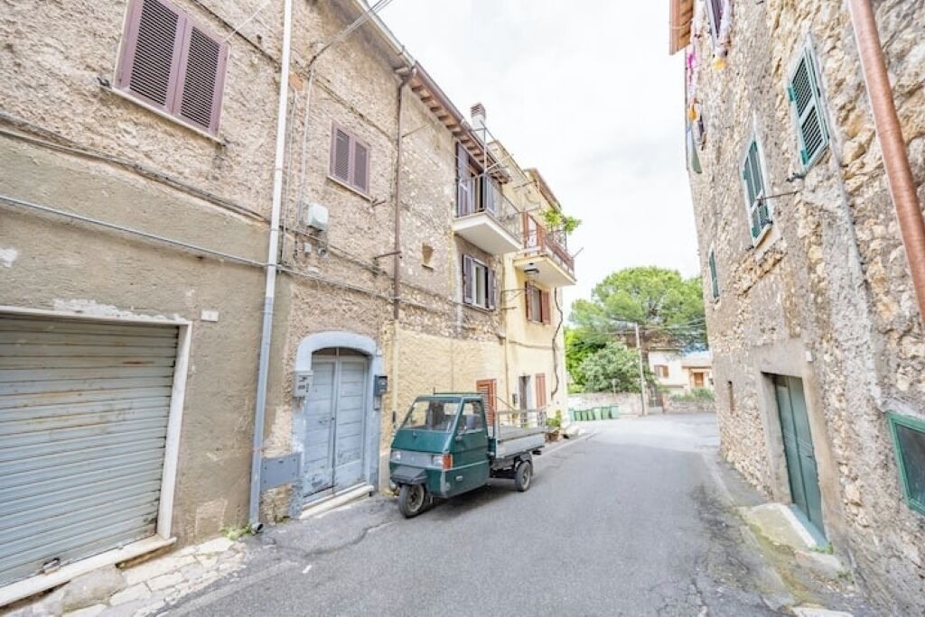 Photo of Outdoor in Guidonia Montecelio