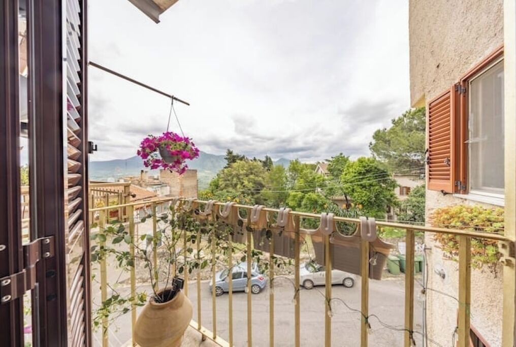 Photo of Outdoor in Guidonia Montecelio