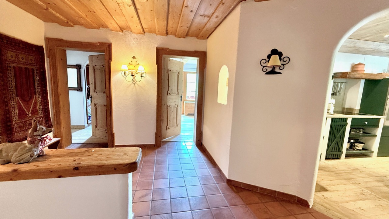 Photo of Others in Sankt Johann in Tirol