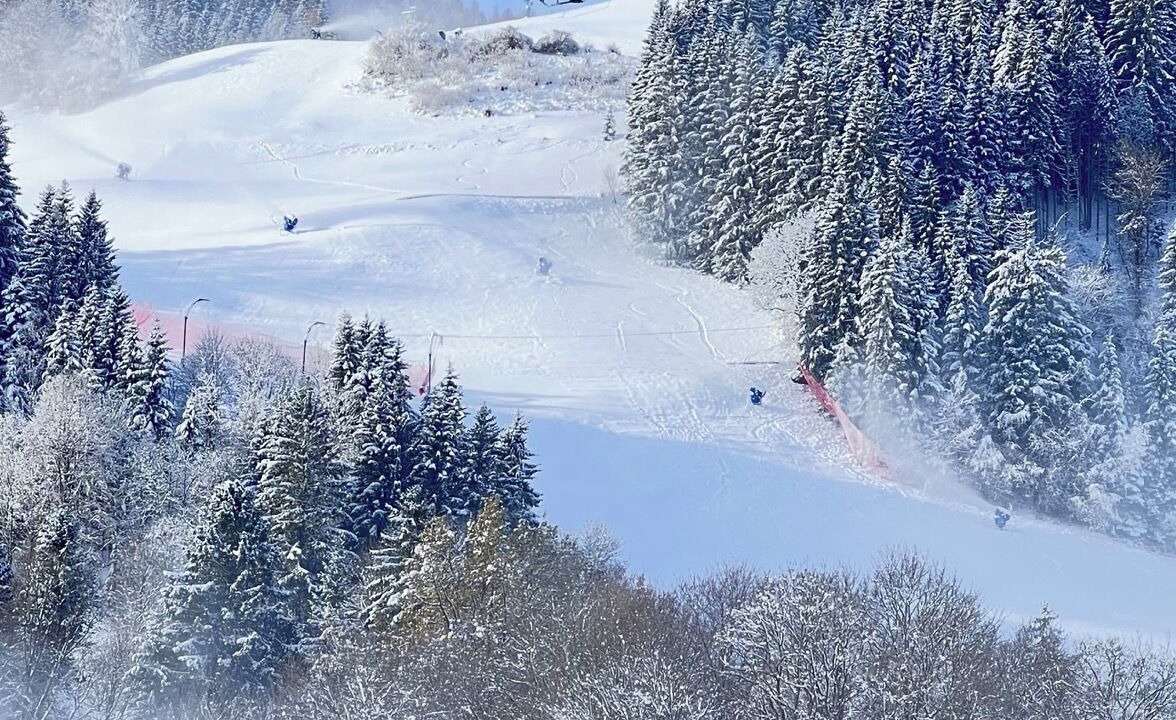 Photo of Others in Sankt Johann in Tirol
