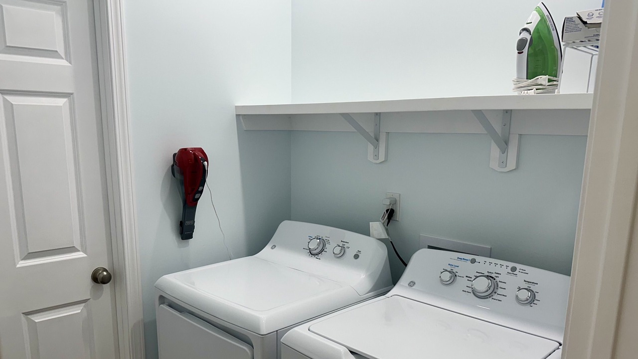 Photo of Bedroom in Cadillac