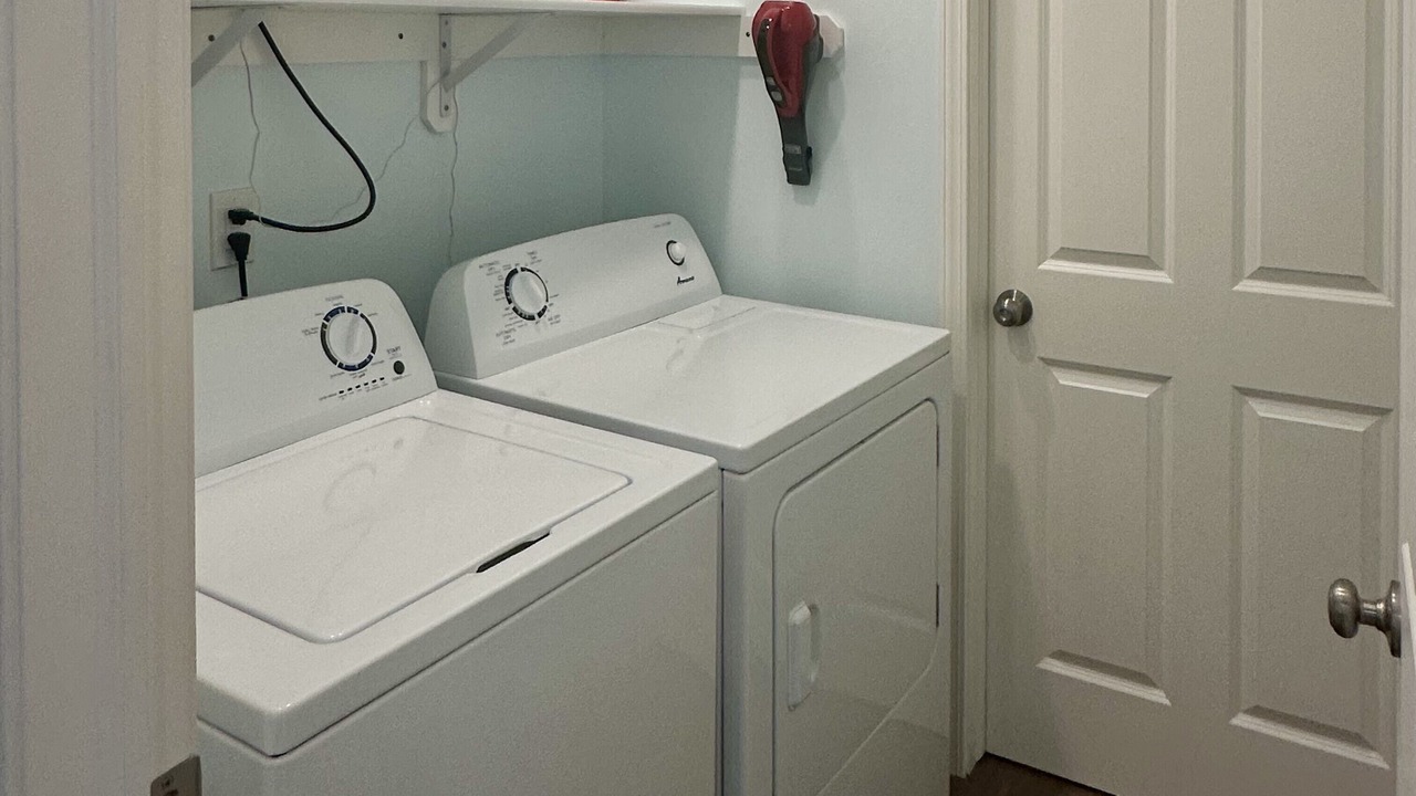 Photo of Bedroom in Cadillac