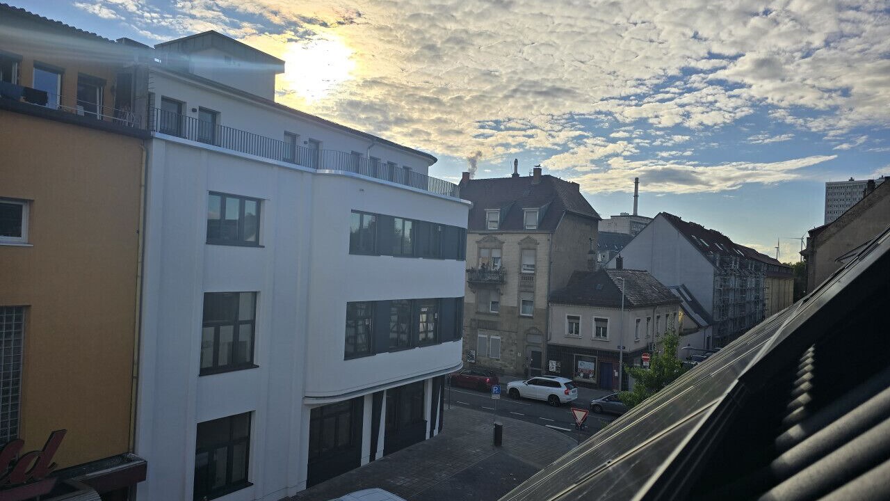 Photo of Others in Alt-Muhlburg
