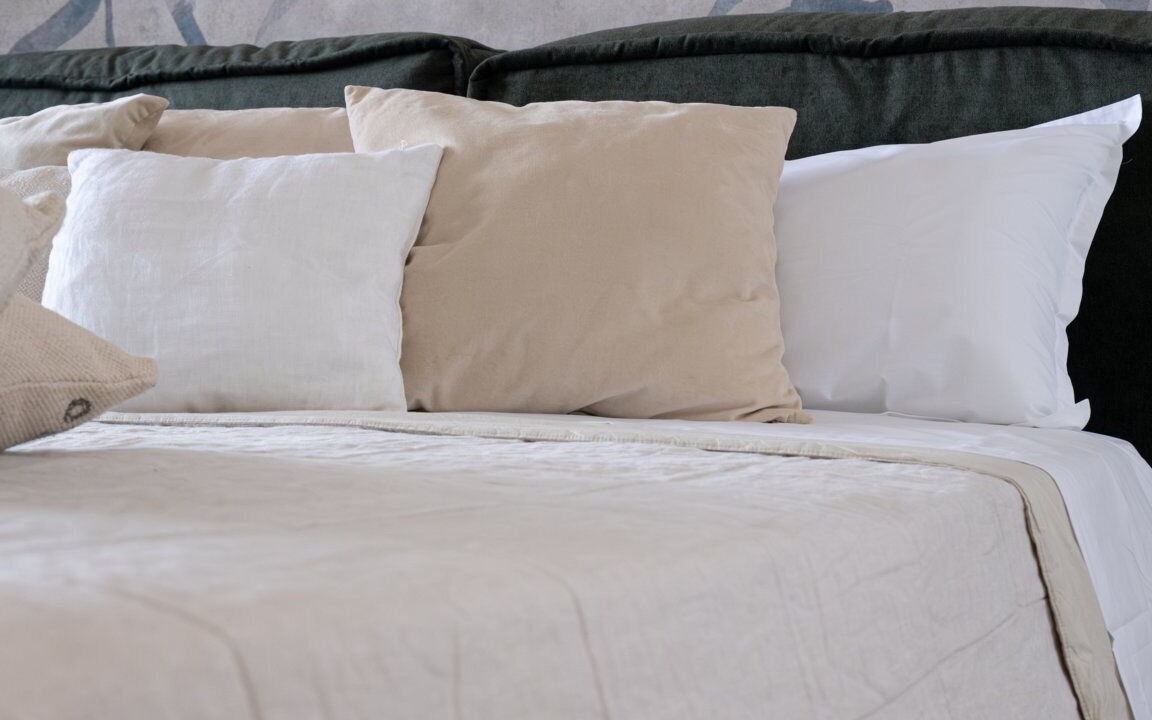 Photo of Bedroom in Torrino