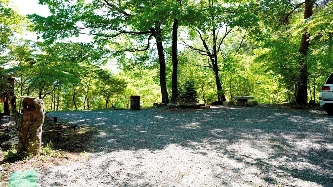 Photo of Outdoor in Kiryu