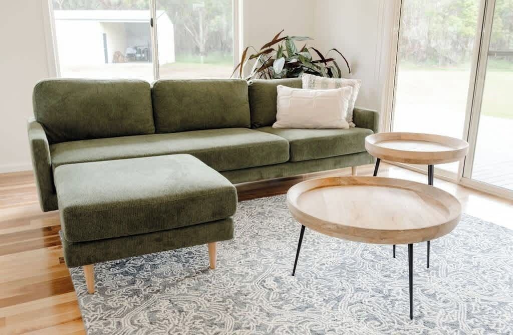 Photo of Livingroom in Peterborough