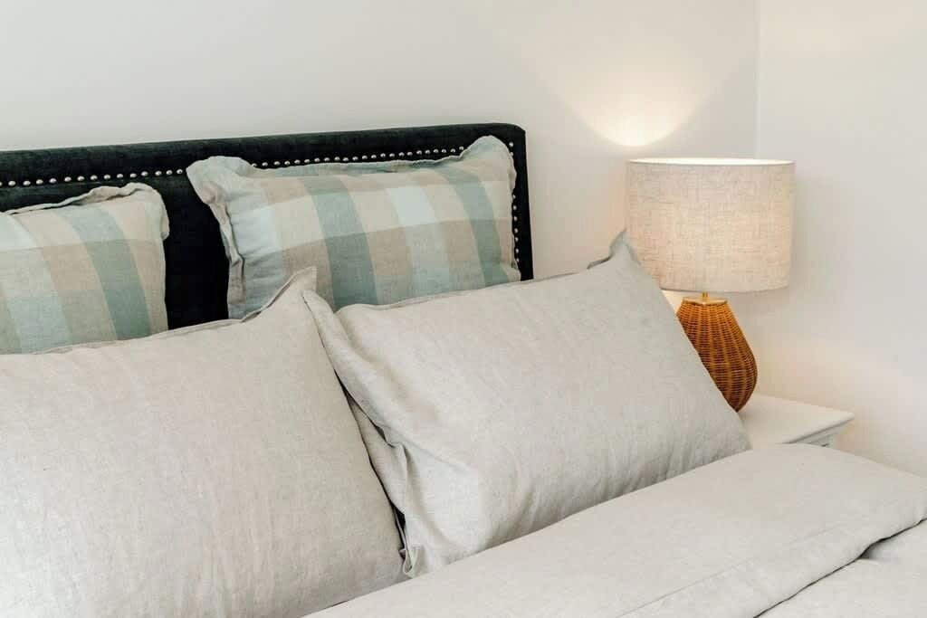 Photo of Bedroom in Peterborough