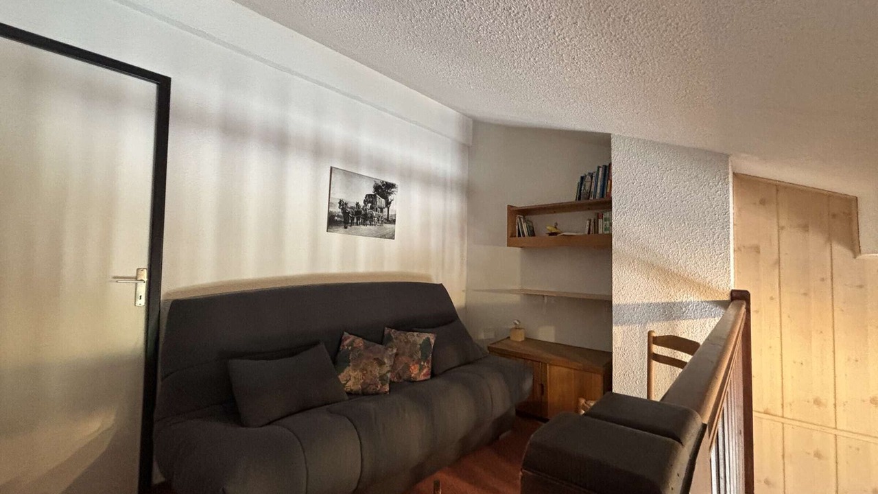 Photo of Livingroom in Auris