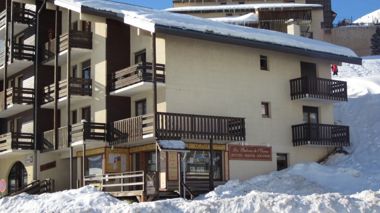 Photo of Outdoor in Auris