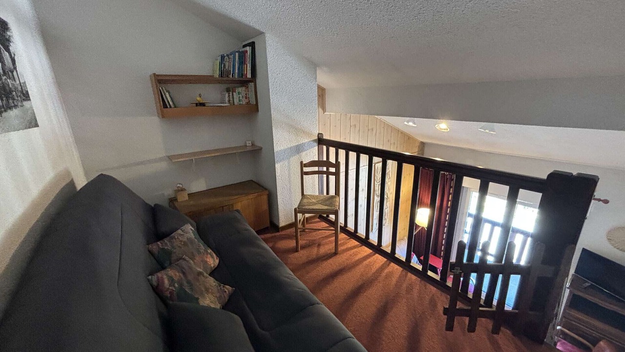 Photo of Livingroom in Auris