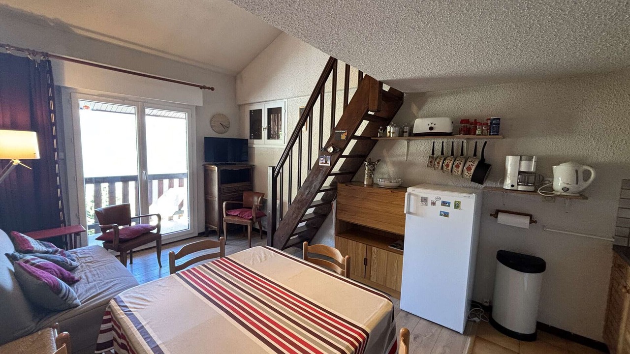 Photo of Livingroom in Auris