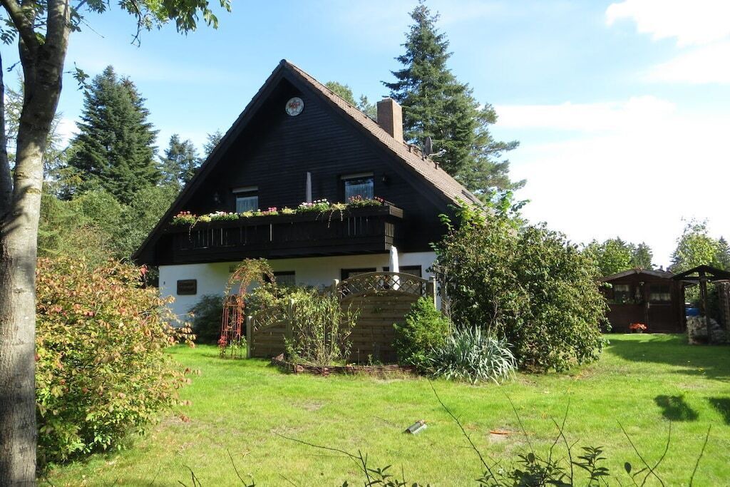 Photo of Others in Winsen an der Aller