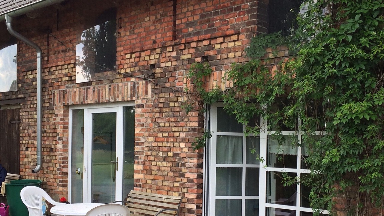 Photo of Outdoor in Friedland