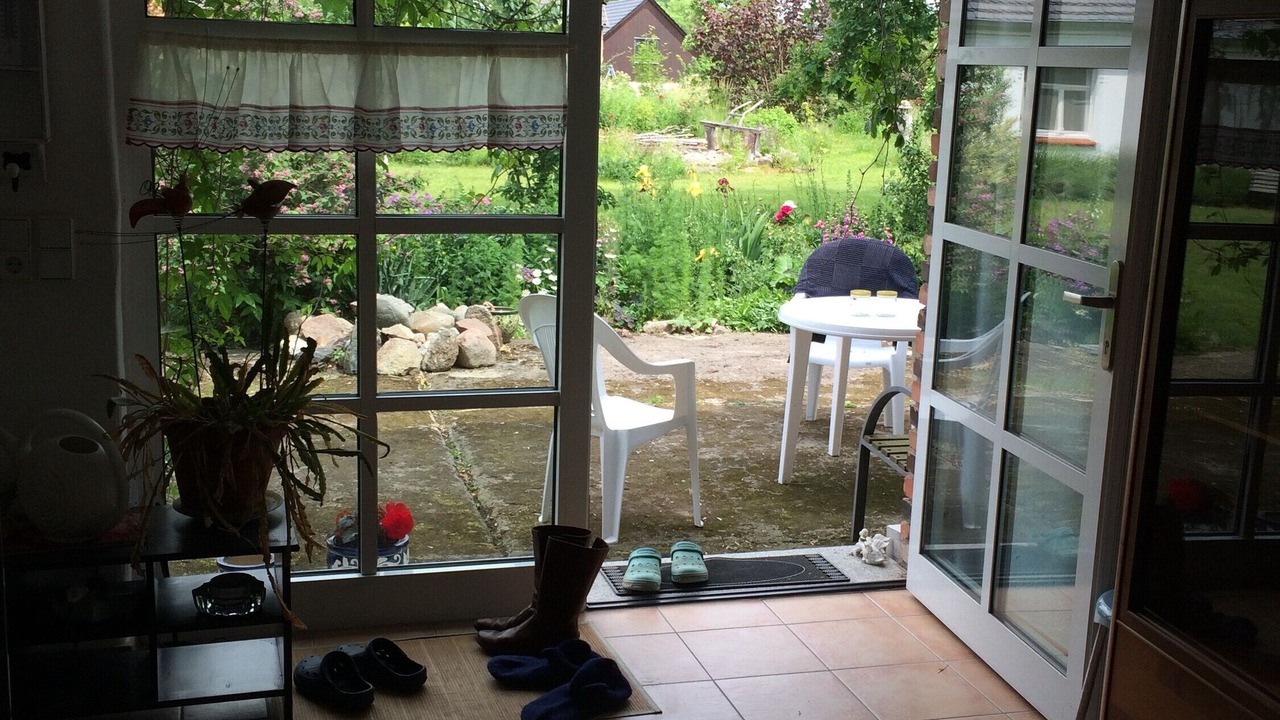 Photo of Others in Friedland